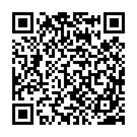 QR code for PYH467
