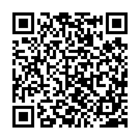 QR code for PYH604