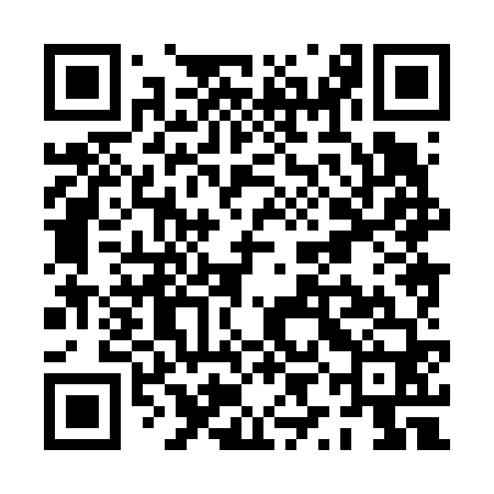 QR code for PYH660