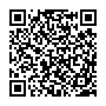 QR code for PYH667