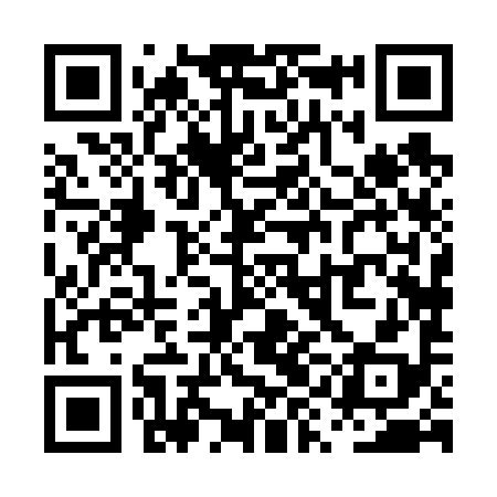 QR code for PYH698