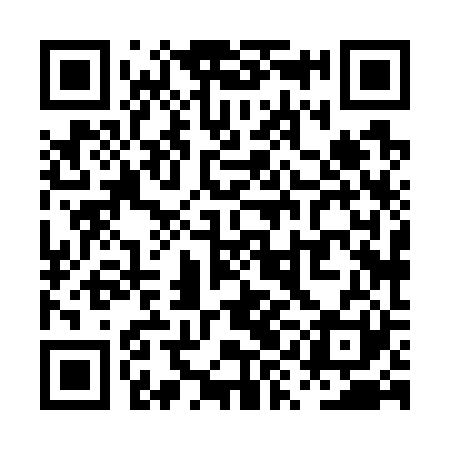 QR code for PYH721