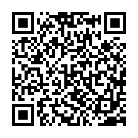 QR code for PYH813
