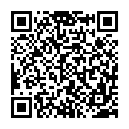 QR code for PYH816