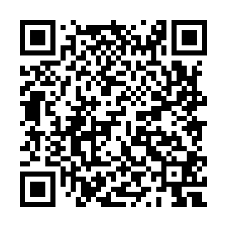 QR code for PYH900