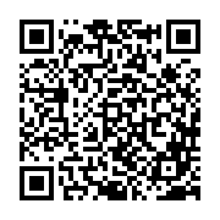 QR code for PYH946
