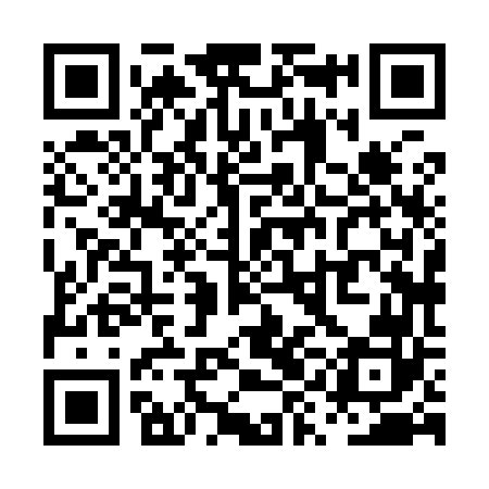 QR code for PYH962