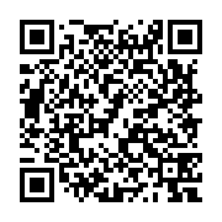 QR code for PYH978