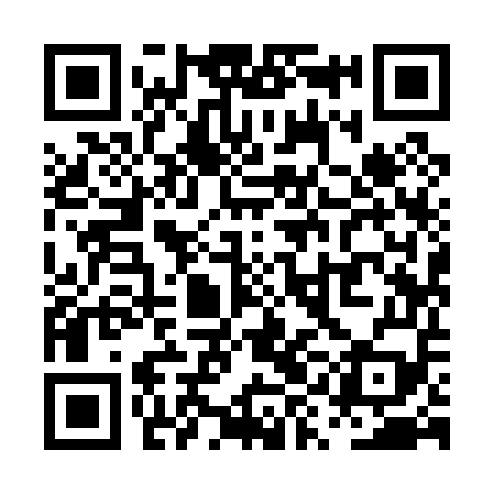 QR code for PYI059