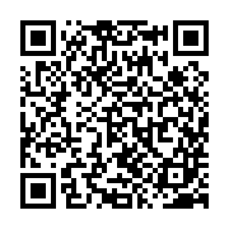 QR code for PYI183