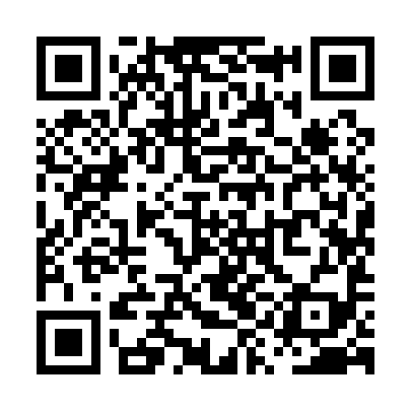 QR code for PYI199