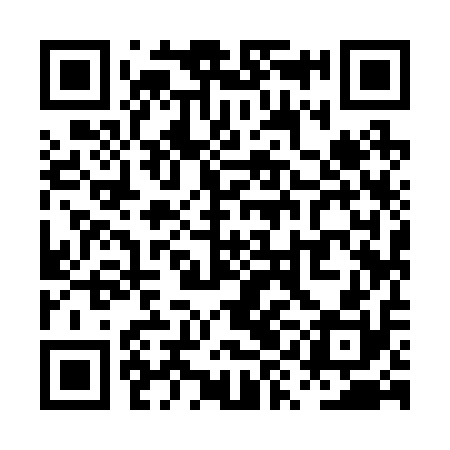 QR code for PYI210