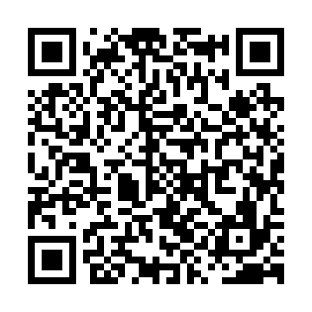 QR code for PYI236