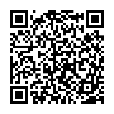 QR code for PYI253