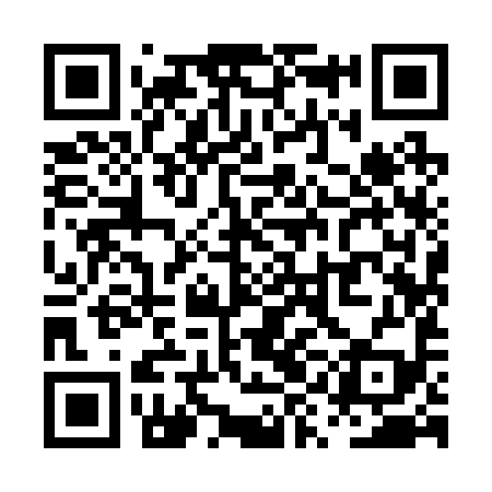QR code for PYI299