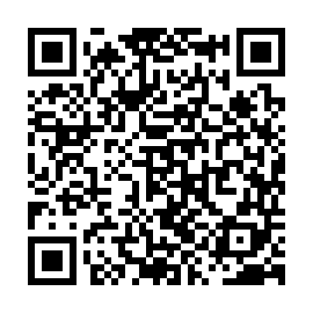 QR code for PYI348