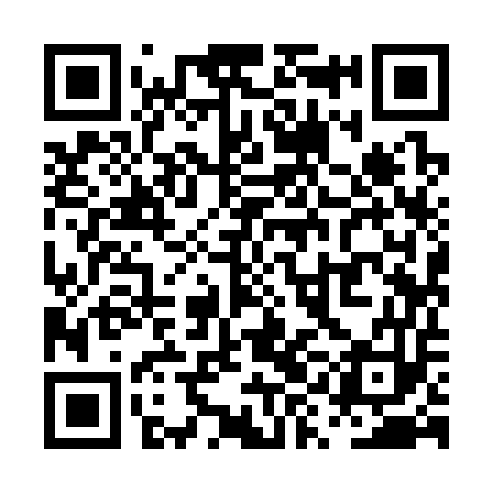 QR code for PYI353