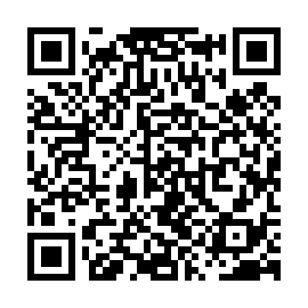 QR code for PYI438