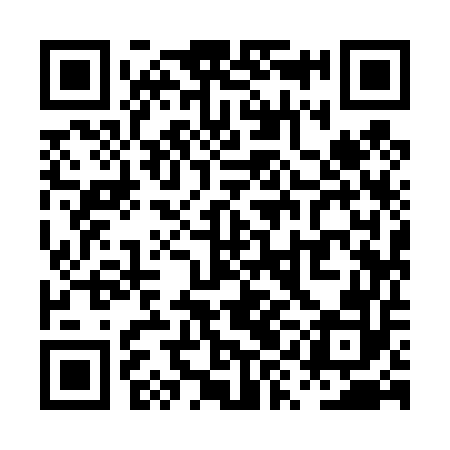QR code for PYI452