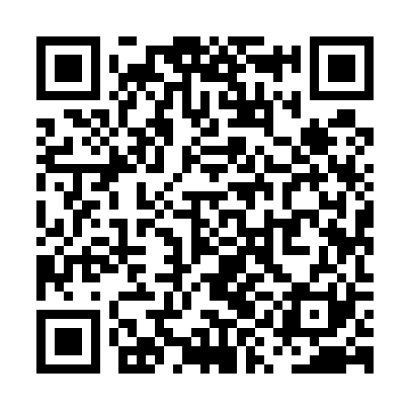 QR code for PYI521