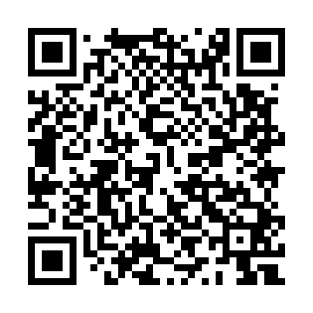 QR code for PYI540