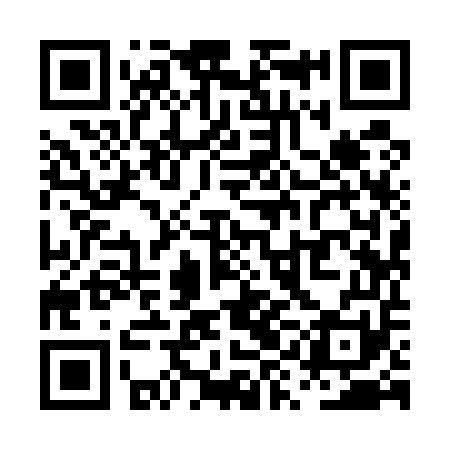QR code for PYI551