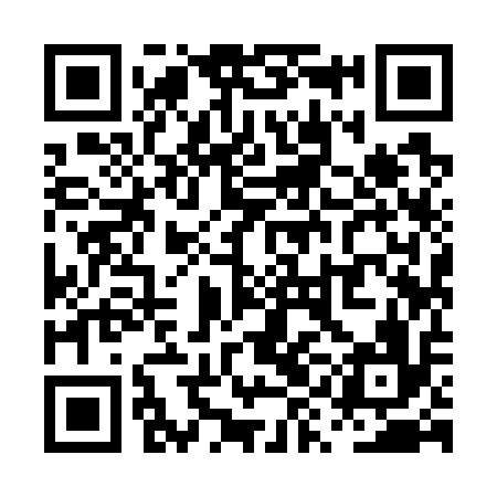 QR code for PYI716