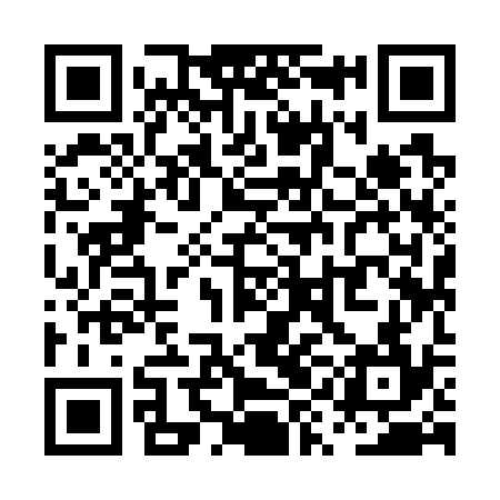 QR code for PYI734