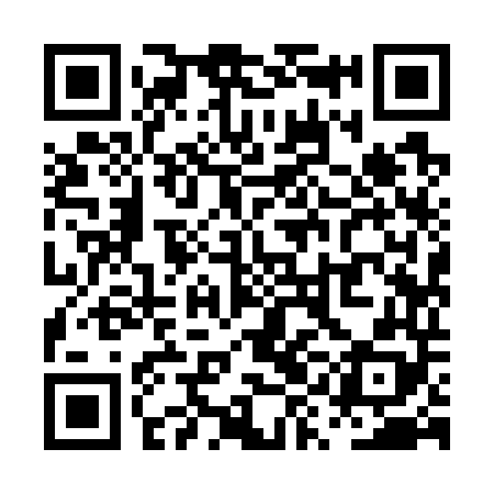 QR code for PYI748