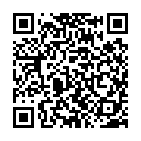 QR code for PYI798