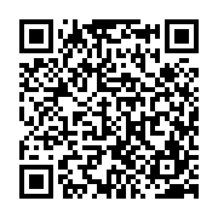 QR code for PYI826