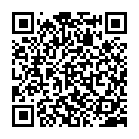 QR code for PYI828