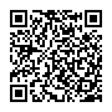 QR code for PYI858