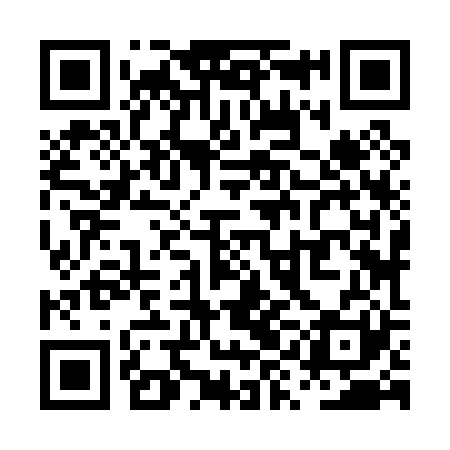 QR code for PYJ021