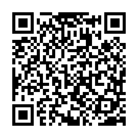 QR code for PYJ049