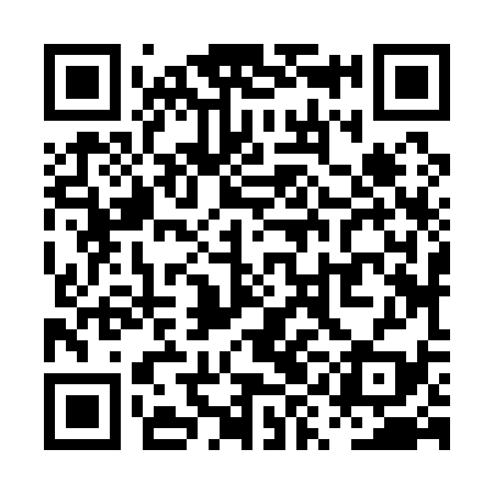 QR code for PYJ139