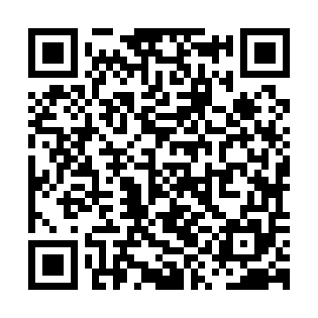 QR code for PYJ155