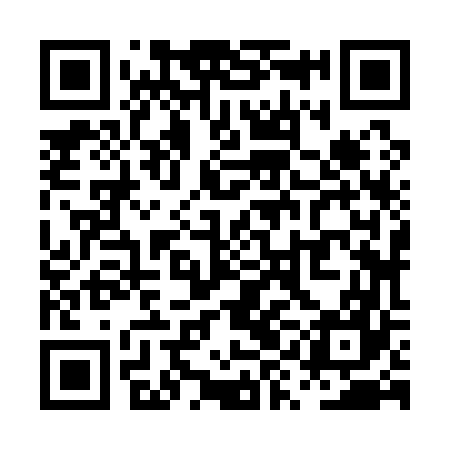 QR code for PYJ167