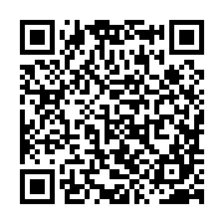 QR code for PYJ184