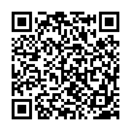 QR code for PYJ232
