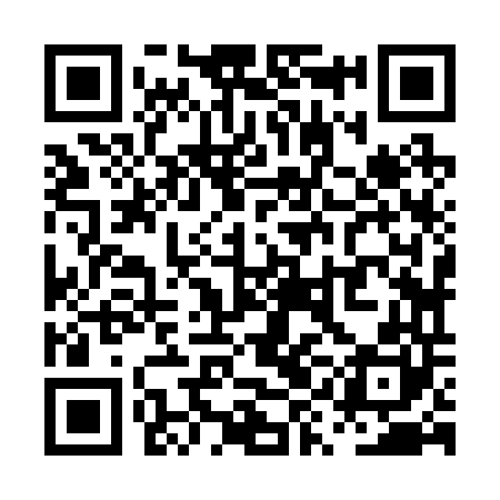 QR code for PYJ240