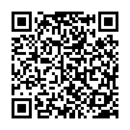 QR code for PYJ269