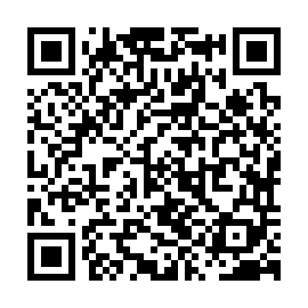 QR code for PYJ349