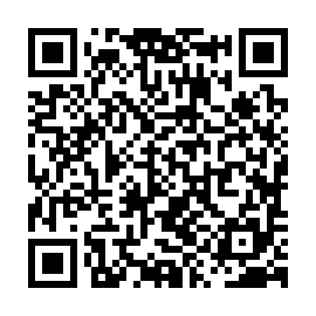 QR code for PYJ395