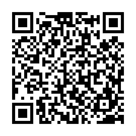 QR code for PYJ426
