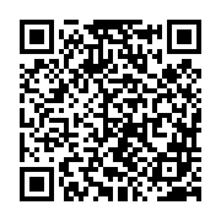 QR code for PYJ442