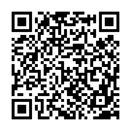 QR code for PYJ476
