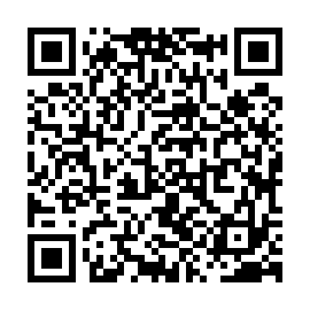QR code for PYJ533