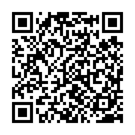 QR code for PYJ600