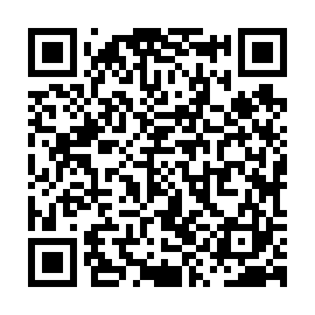 QR code for PYJ623